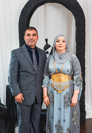 Benistan + Wanas Wedding Day Pictures Sep 12 2026-0051