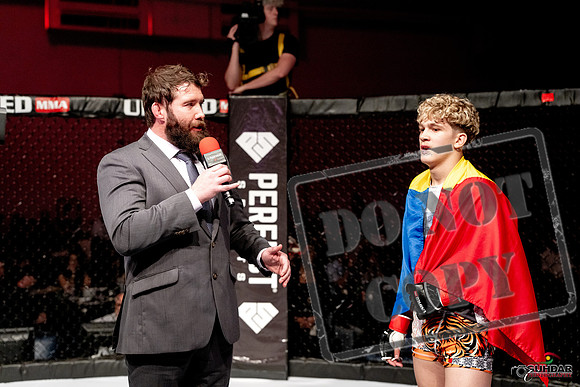 Edwyn Petrea vs. Shodmon Pirimsoev-0124