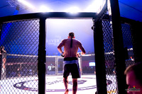 Rob Stasiuk vs. Kol Dunbar-0008