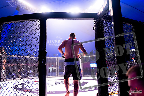 Rob Stasiuk vs. Kol Dunbar-0008