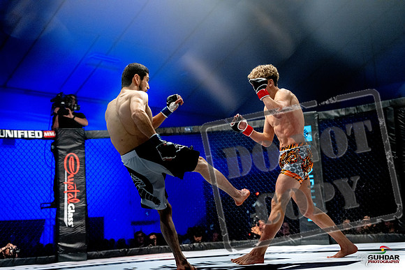 Edwyn Petrea vs. Shodmon Pirimsoev-0088
