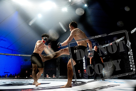 TRAN LE VS. ANTON SITALO-0042