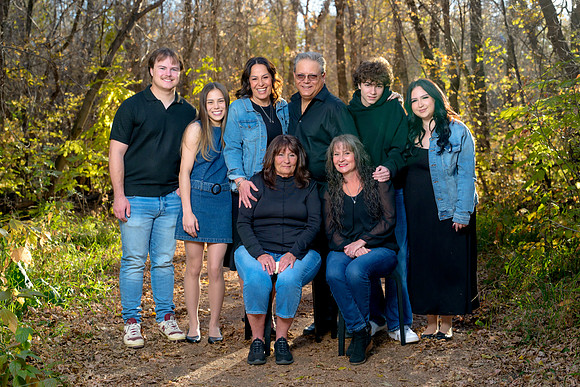 Chaba Family pictures Oct 4 2026-0223