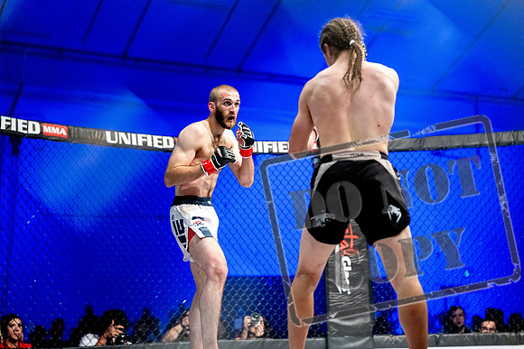 Volodymyr Zakharevych vs Tyler Gisele-0146