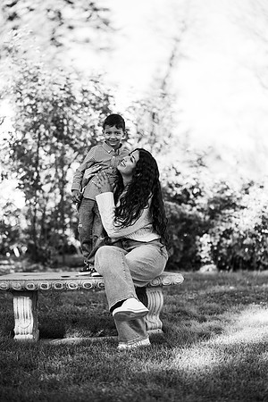 Andrew Cheyne Family Pictures Sep 27 2026-0033