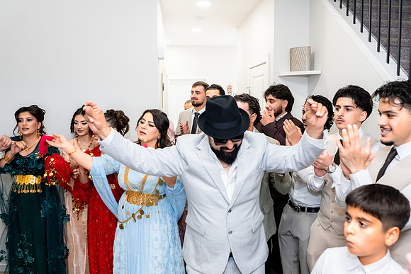 Benistan + Wanas Wedding Day Pictures Sep 12 2026-0358