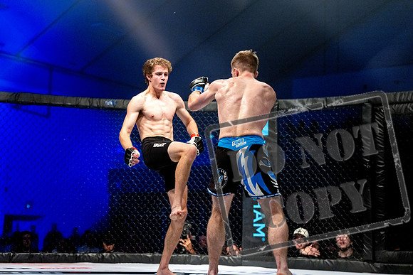 TODD BIRD VS. QUYNN MAISONNEUVE-0073