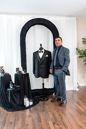 Benistan + Wanas Wedding Day Pictures Sep 12 2026-0032