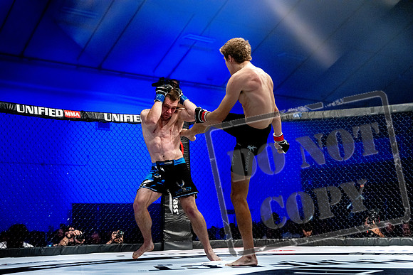 TODD BIRD VS. QUYNN MAISONNEUVE-0081