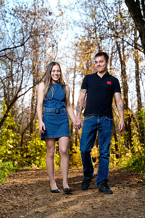 Chaba Family pictures Oct 4 2026-0116