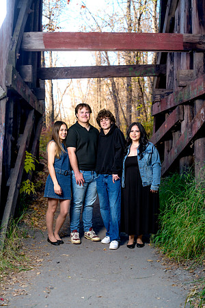 Chaba Family pictures Oct 4 2026-0344