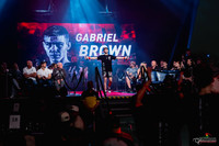 GABRIEL BROWN-VS-SAJID RAIHAN-0015