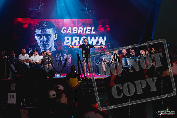 GABRIEL BROWN-VS-SAJID RAIHAN-0015
