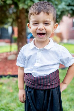 ZIna + Rayan -0454