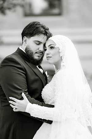 Benistan + Wanas Wedding Day Pictures Sep 12 2026-0549