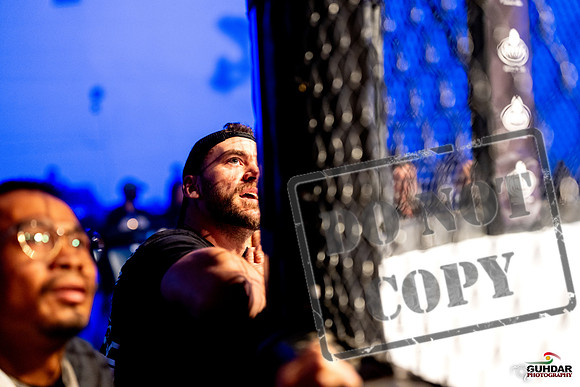 Rob Stasiuk vs. Kol Dunbar-0080