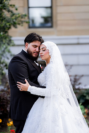 Benistan + Wanas Wedding Day Pictures Sep 12 2026-0546
