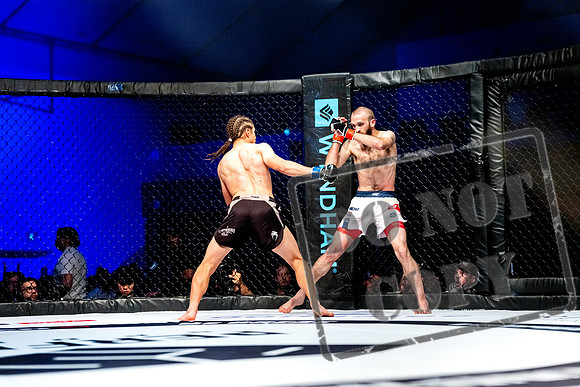 Volodymyr Zakharevych vs Tyler Gisele-0077