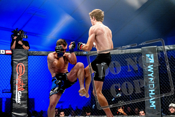 TODD BIRD VS. QUYNN MAISONNEUVE-0107