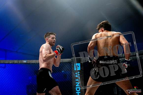 Connor Funk vs Agustin Barroso-0120