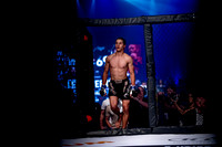 Volodymyr Zakharevych vs Tyler Gisele-0011