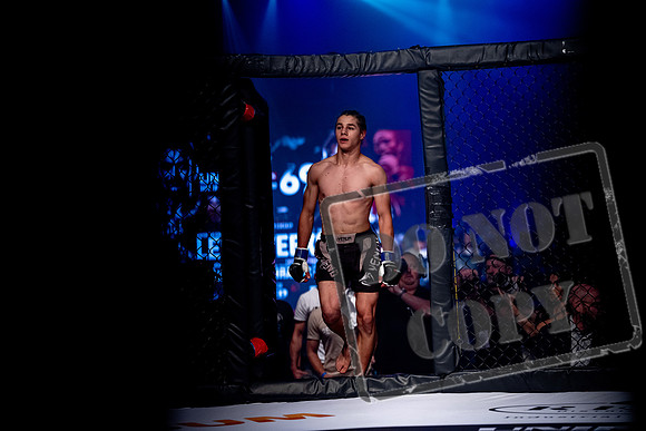 Volodymyr Zakharevych vs Tyler Gisele-0011