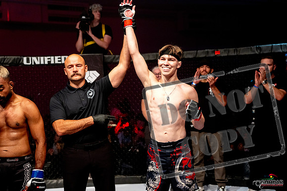 GABRIEL BROWN-VS-SAJID RAIHAN-0129