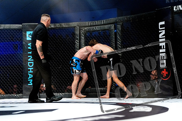 TODD BIRD VS. QUYNN MAISONNEUVE-0140