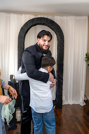 Benistan + Wanas Wedding Day Pictures Sep 12 2026-0253