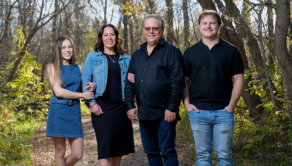 Chaba Family pictures Oct 4 2026-0043