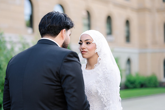 Benistan + Wanas Wedding Day Pictures Sep 12 2026-0614