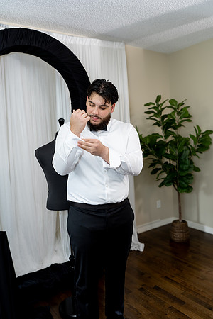 Benistan + Wanas Wedding Day Pictures Sep 12 2026-0130