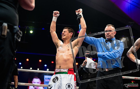 Mike McWilliams vs Luis Prieto-0147