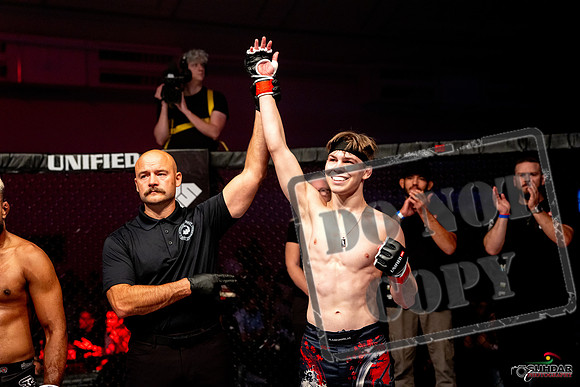 GABRIEL BROWN-VS-SAJID RAIHAN-0131