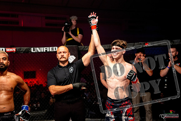 GABRIEL BROWN-VS-SAJID RAIHAN-0135