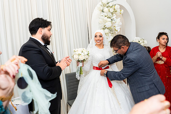 Benistan + Wanas Wedding Day Pictures Sep 12 2026-0433