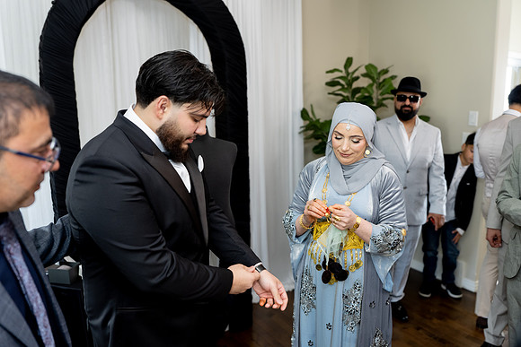 Benistan + Wanas Wedding Day Pictures Sep 12 2026-0190