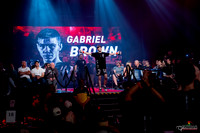 GABRIEL BROWN-VS-SAJID RAIHAN-0017