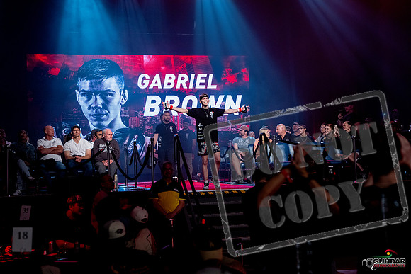 GABRIEL BROWN-VS-SAJID RAIHAN-0017