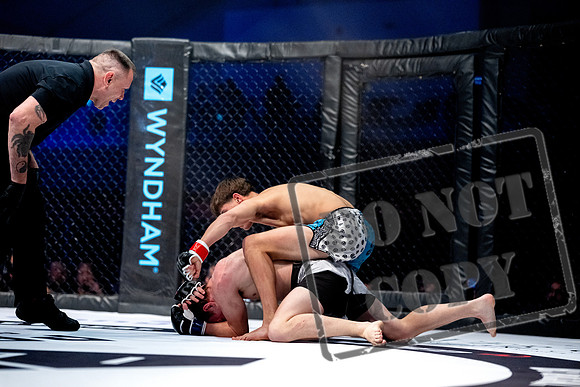 SAM PETCH VS. KOLTON CASEY-0088