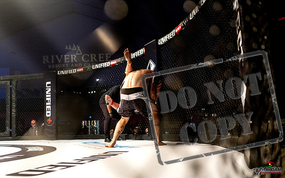 Rob Stasiuk vs. Kol Dunbar-0032