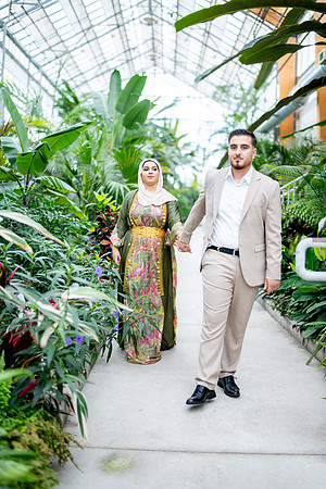 ZIna + Rayan -0200