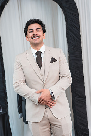Benistan + Wanas Wedding Day Pictures Sep 12 2026-0039