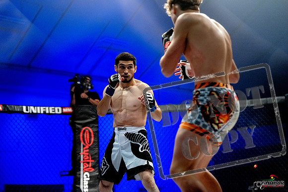 Edwyn Petrea vs. Shodmon Pirimsoev-0090