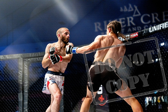 Volodymyr Zakharevych vs Tyler Gisele-0154