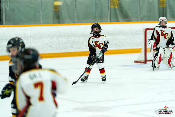 KC 304 vs SA 309 Oct 25 2027-0247