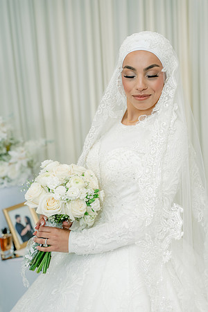 Benistan + Wanas Wedding Day Pictures Sep 12 2026-0316