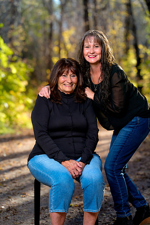 Chaba Family pictures Oct 4 2026-0264