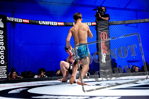 SAM PETCH VS. KOLTON CASEY-0048