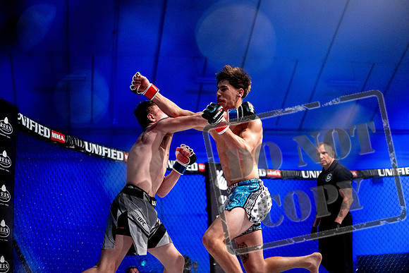 SAM PETCH VS. KOLTON CASEY-0120